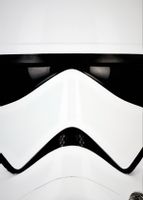 Face It! Star Wars Gwiezdne Wojny - New Order Trooper - plakat 21x29,7 cm