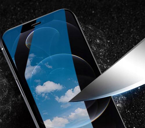 SZKŁO 5D CAŁY EKRAN DO SAMSUNG GALAXY A02S/ M02S na Arena.pl