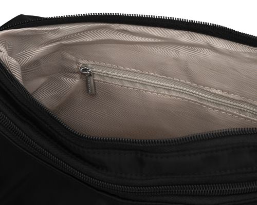 torba ptn cty-27-2782 black na Arena.pl