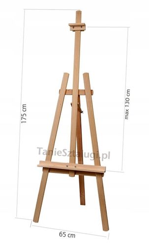 Mega Zestaw Dla Dziecka Sztaluga Anty TABLET HIT na Arena.pl