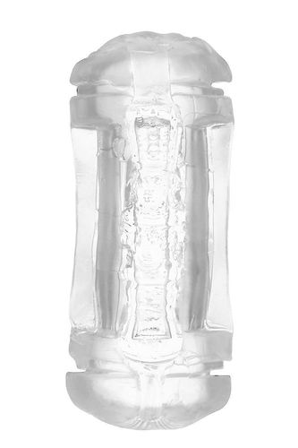 The Girl Next Door Sophia na Arena.pl