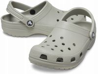 Damskie Buty Chodaki Crocs Classic 10001 Clog 38,5
