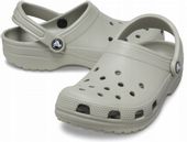 Damskie Buty Chodaki Crocs Classic 10001 Clog 38,5
