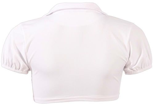 Schoolgirl Set L na Arena.pl