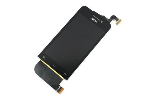 DIGITIZER ASUS DOTYK PANEL EKRAN ZENFONE 4 A400CG na Arena.pl