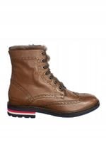 product-compare-58535361