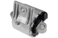 product-compare-62372280