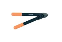 sekator kowadełkowy (s) l71 powergear - fs-1001556