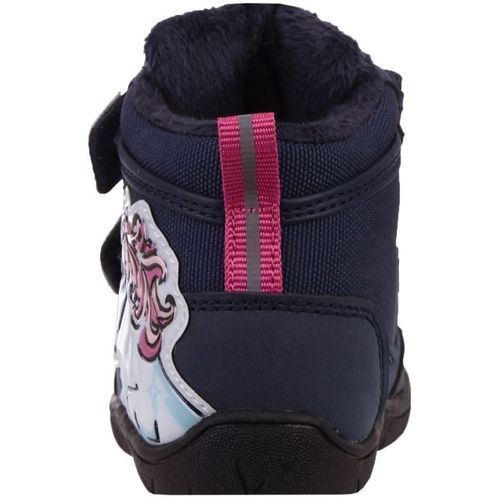 Buty Kappa Flake Tex r.27 na Arena.pl