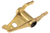 product-compare-62315848