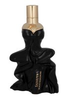 amaran sahriya black wardrobe edp 100ml
