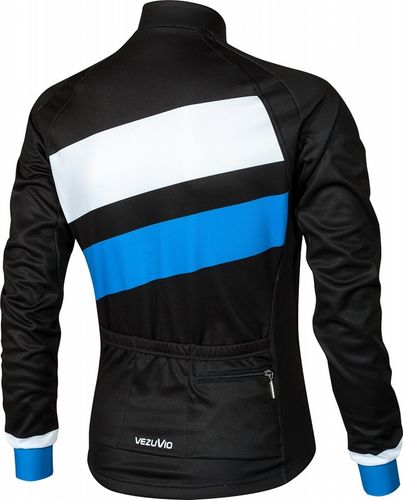 Bluza rowerowa Vezuvio SX3 5 / M na Arena.pl