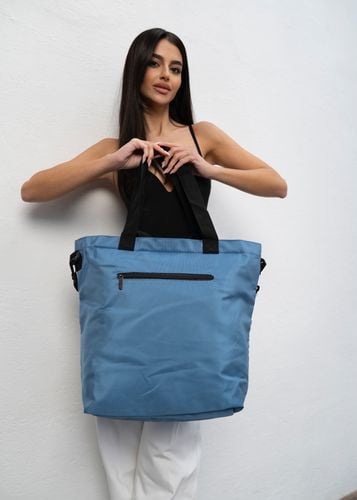 torba ptn tz15605d-1013 blue na Arena.pl