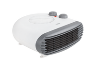 TSA8027 Termowentylator TEESA (1000 W, 2000 W)