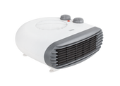 TSA8027 Termowentylator TEESA (1000 W, 2000 W)