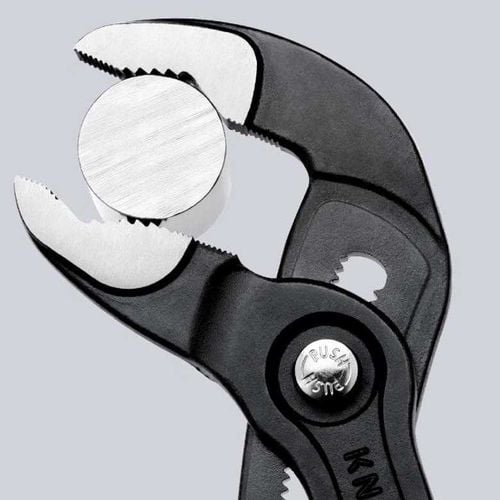 szczypce do rur cobra pcv 150mm knipex na Arena.pl