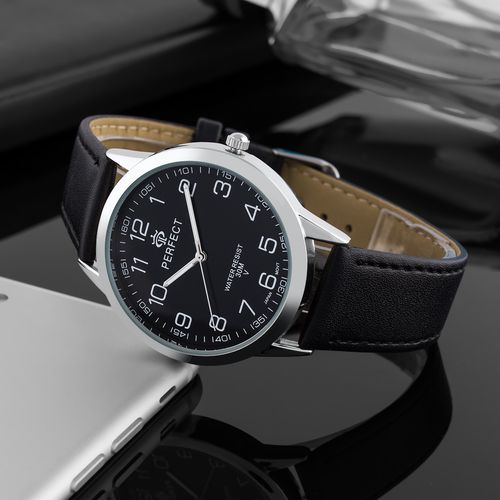 PERFECT GXB432-05 (zp393c) na Arena.pl