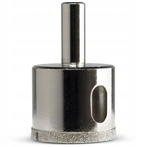 KORONKA EASY GRES NA MOKRO 35MM 05963 RUBI na Arena.pl