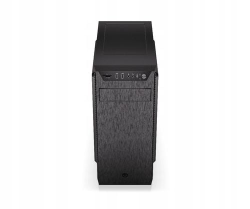 Obudowa ENDORFY Armis 100 Solid (EY2A015) na Arena.pl