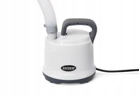 Pompa drenująca do spuszczania wody z basenu 3595 L/h - Intex 28606