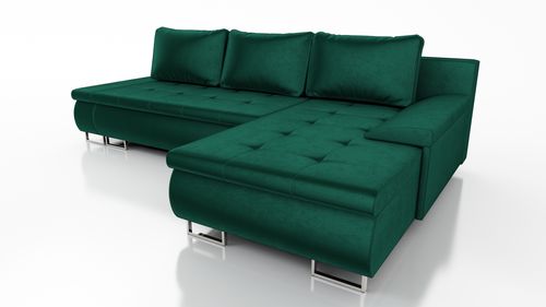 Narożnik LIMA na Arena.pl