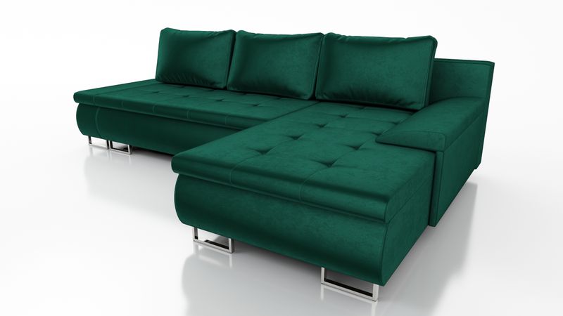 Narożnik LIMA zdjęcie 5