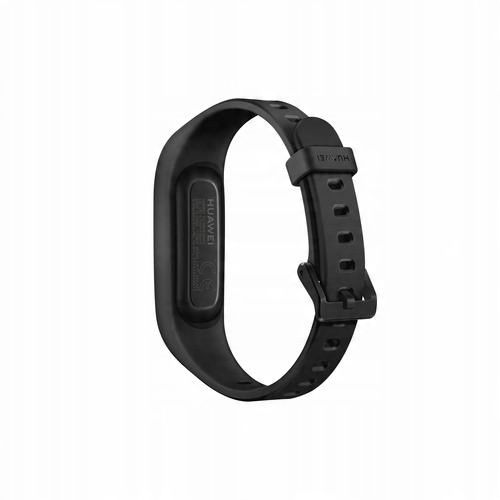 Smartband Huawei Band 4e czarny na Arena.pl