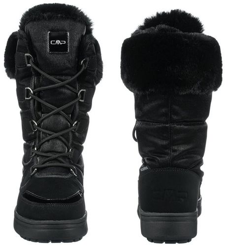 Buty zimowe damskie CMP ROHENN WATERPROOF (3Q79586/U901) 40 na Arena.pl