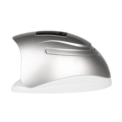 LAMPA UV LED STAR 2 72W NANO SILVER na Arena.pl
