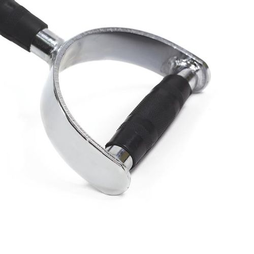 Uw15B Uchwyt Hms na Arena.pl