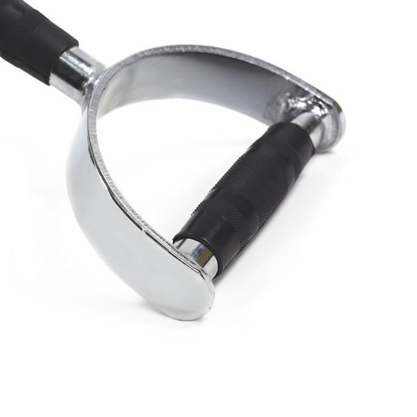 Uw15B Uchwyt Hms zdjęcie 5