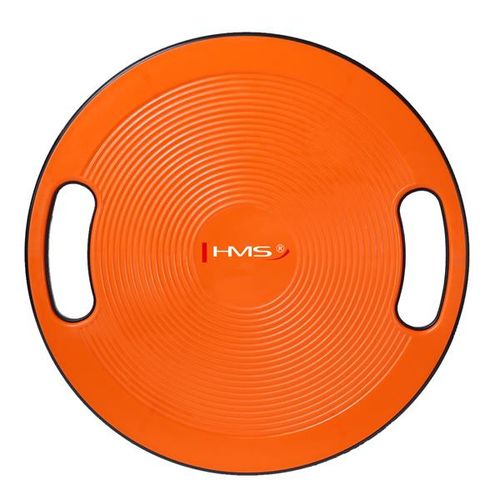 PLAB1 PLATFORMA DO BALANSOWANIA HMS na Arena.pl