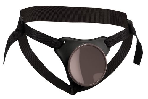 kce comfy body dock strap-on h na Arena.pl