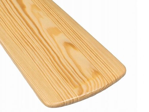 Wiosła szalupowe do łodzi John Paddle 2 szt 225 cm na Arena.pl