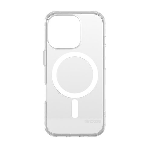 Incase Slim Case MagSafe - Etui iPhone 16 Pro (Clear) na Arena.pl