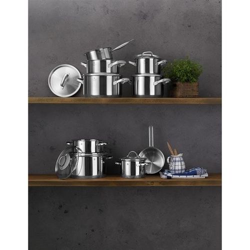WMF - Pokrywka (20 cm) Gourmet Plus na Arena.pl