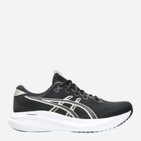 ASICS buty męskie sportowe Gel-Excite 11 rozmiar 46