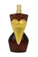 tester jean paul gaultier divine elixir parfum 100ml
