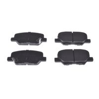 product-compare-63794107