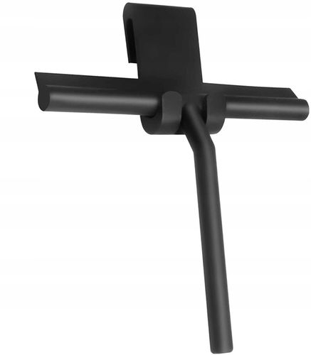 Ściągaczka Silikonowa Do Okna Szyb Luster Prysznic na Arena.pl