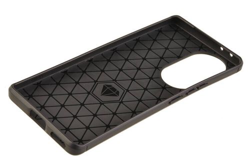 Etui Carbon Pro do Honor 90 5G na Arena.pl