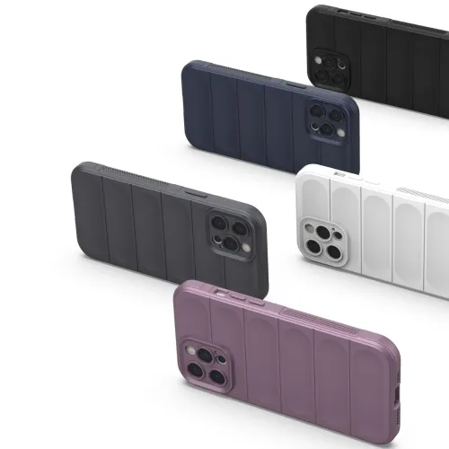 magic shield case etui do iphone 12 pro max elastyczny pancerny na Arena.pl