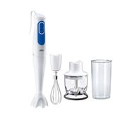 Blender ręczny Braun MQ 3025 WH 700 W biały