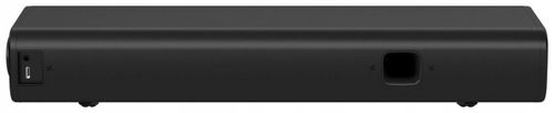 Creative Soundbar GS3 Sound Blaster 24W Bluetooth Podświetlenie RGB na Arena.pl