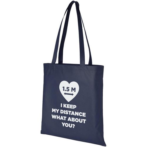 Torba konferencyjna Zeus non woven na Arena.pl