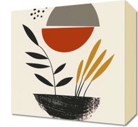 product-compare-59514214