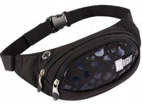 product-compare-56476111