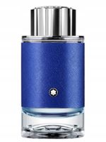 FLAKON MONT BLANC EXPLORER ULTRA BLUE 100ML EDP
