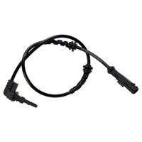 Czujnik ABS PRZÓD Smart Forfour 2 2014 2015 2016 2017 2018 2019