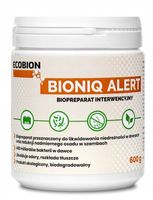 product-compare-56686813